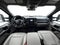 2020 Ford Super Duty F-550 DRW XL