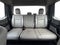 2020 Ford Super Duty F-550 DRW XL