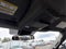 2020 Ford Super Duty F-550 DRW XL
