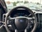 2020 Ford Super Duty F-550 DRW XL