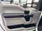 2020 Ford Super Duty F-550 DRW XL