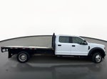 2020 Ford Super Duty F-550 DRW XL