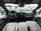 2020 Ford Super Duty F-550 DRW XL