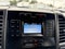 2020 Ford Super Duty F-550 DRW XL