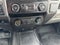 2020 Ford Super Duty F-550 DRW XL