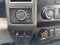 2020 Ford Super Duty F-550 DRW XL