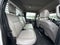 2020 Ford Super Duty F-550 DRW XL