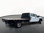 2020 Ford Super Duty F-550 DRW XL