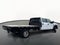 2020 Ford Super Duty F-550 DRW XL