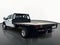 2020 Ford Super Duty F-550 DRW XL