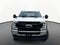 2020 Ford Super Duty F-550 DRW XL