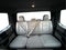 2017 Ford Super Duty F-350 DRW Lariat