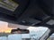 2017 Ford Super Duty F-350 DRW Lariat