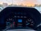 2017 Ford Super Duty F-350 DRW Lariat