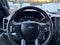2017 Ford Super Duty F-350 DRW Lariat