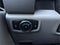 2017 Ford Super Duty F-350 DRW Lariat