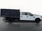 2017 Ford Super Duty F-350 DRW Lariat
