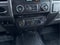 2017 Ford Super Duty F-350 DRW Lariat