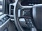 2017 Ford Super Duty F-350 DRW Lariat