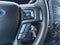 2017 Ford Super Duty F-350 DRW Lariat