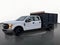 2017 Ford Super Duty F-350 DRW Lariat