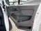 2022 Ford Transit Cutaway T350 RWD DRW 9950