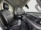 2022 Ford Transit Cutaway T350 RWD DRW 9950