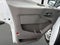 2022 Ford Transit Cutaway T350 RWD DRW 9950
