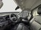 2022 Ford Transit Cutaway T350 RWD DRW 9950