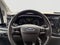 2022 Ford Transit Cutaway T350 RWD DRW 9950