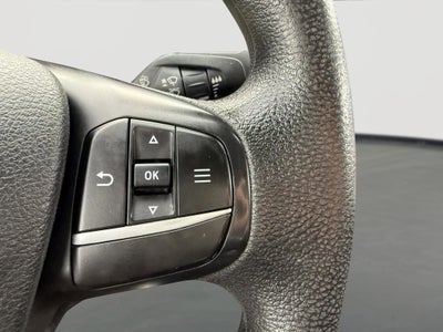 2022 Ford Transit Cutaway T350 RWD DRW 9950