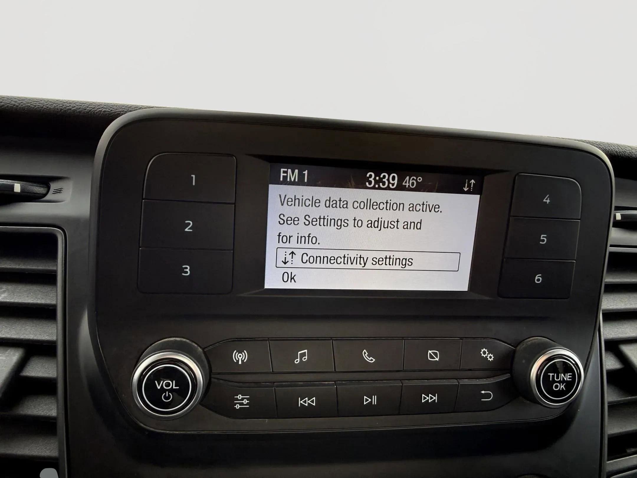 2022 Ford Transit Cutaway T350 RWD DRW 9950