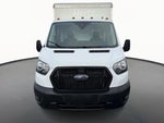 2022 Ford Transit Cutaway T350 RWD DRW 9950