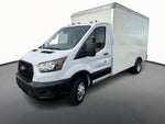 2022 Ford Transit Cutaway T350 RWD DRW 9950