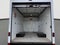 2022 Ford Transit Cutaway T350 RWD DRW 9950