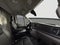 2022 Ford Transit Cutaway T350 RWD DRW 9950