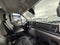 2022 Ford Transit Cutaway T350 RWD DRW 9950