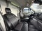 2022 Ford Transit Cutaway T350 RWD DRW 9950