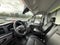 2022 Ford Transit Cutaway T350 RWD DRW 9950