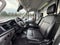 2022 Ford Transit Cutaway T350 RWD DRW 9950