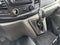 2022 Ford Transit Cutaway T350 RWD DRW 9950