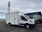 2022 Ford Transit Cutaway T350 RWD DRW 9950