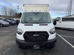 2022 Ford Transit Cutaway T350 RWD DRW 9950