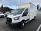 2022 Ford Transit Cutaway T350 RWD DRW 9950