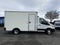 2022 Ford Transit Cutaway T350 RWD DRW 9950