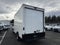 2022 Ford Transit Cutaway T350 RWD DRW 9950