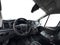 2022 Ford Transit Cutaway Base