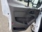 2022 Ford Transit Cutaway Base