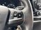 2022 Ford Transit Cutaway Base
