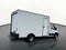 2022 Ford Transit Cutaway Base